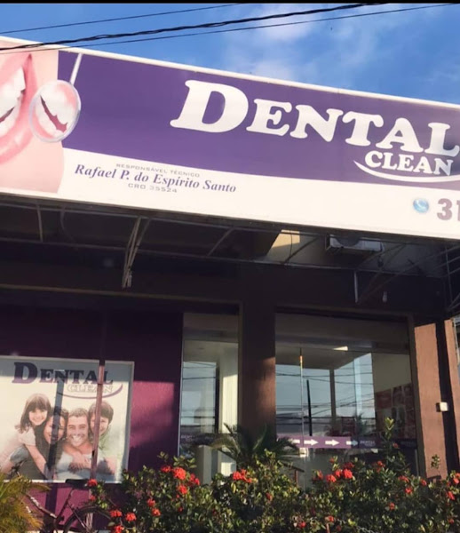 Foto de DENTAL CLEAN