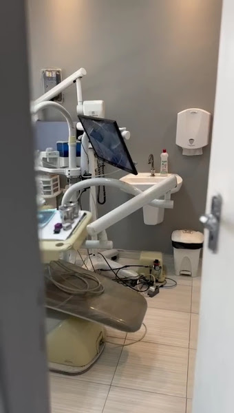 Foto 2 de DENTAL CLEAN