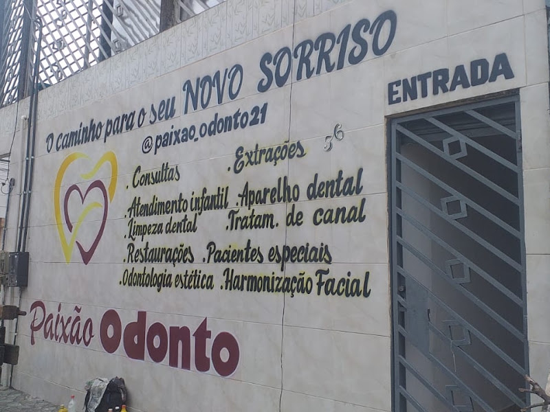 Foto 2 de DENTAL CLEAN
