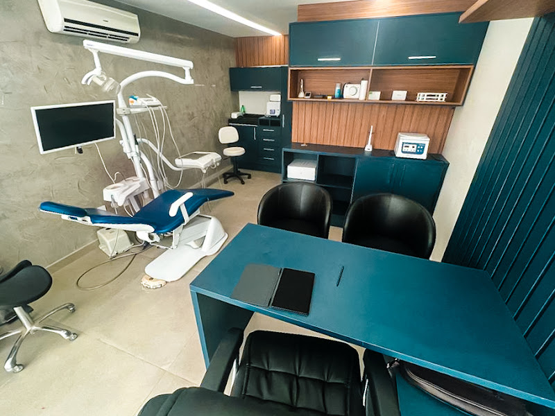 Foto 3 de DENTAL CLEAN