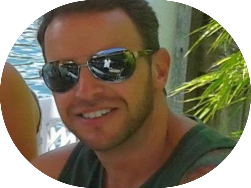 Foto 2 de Dental Clean - Clínica de Saúde Oral