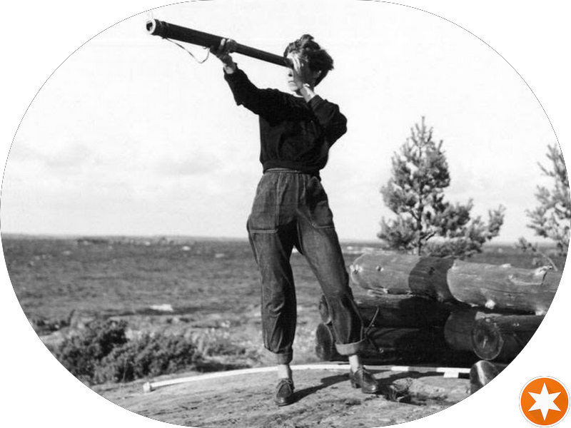 Foto 3 de Dental Clean - Clínica de Saúde Oral