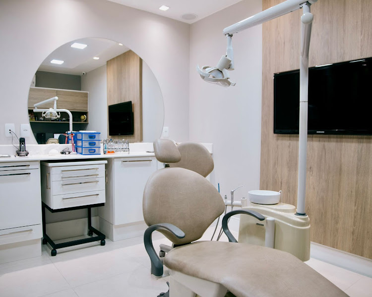 Foto 2 de Dental Clean