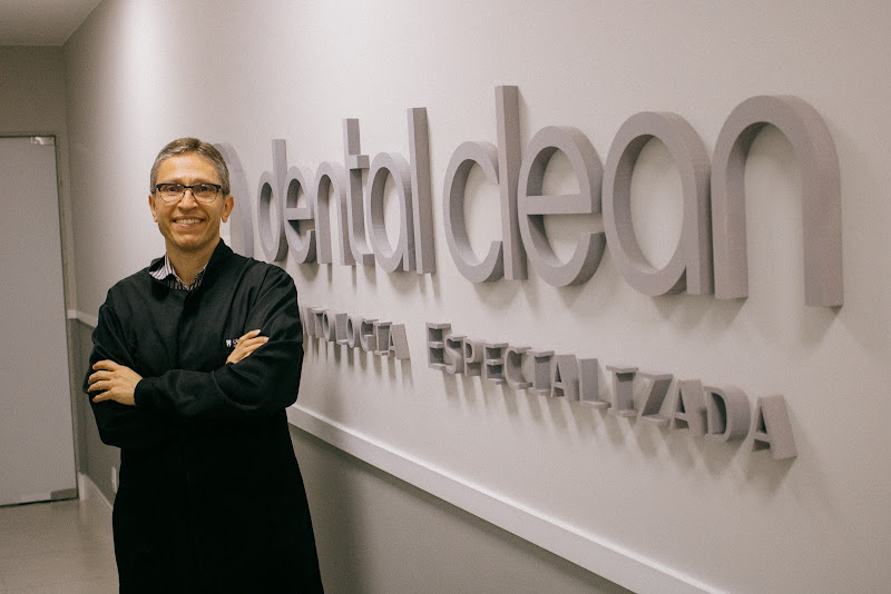 Foto 3 de Dental Clean