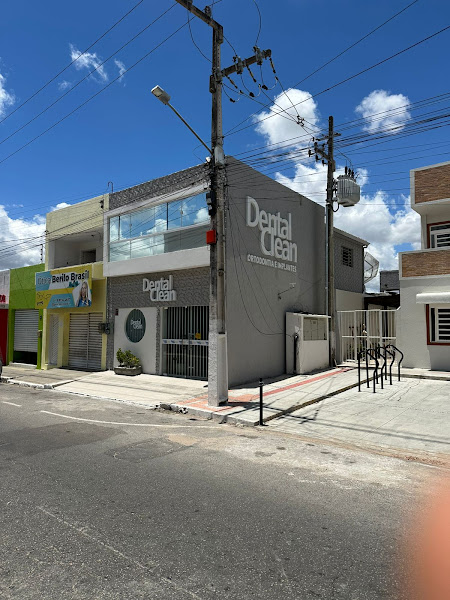 Foto 2 de Dental Clean