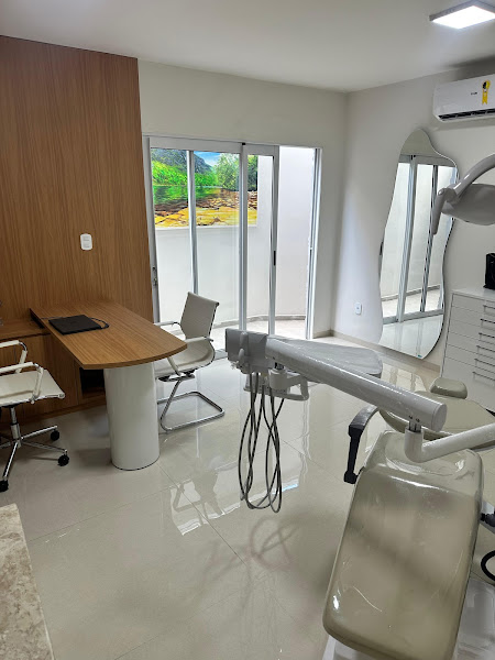 Foto 3 de Dental Clean