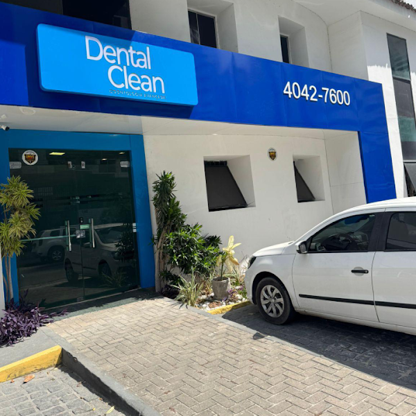 Foto 3 de Dental Clean