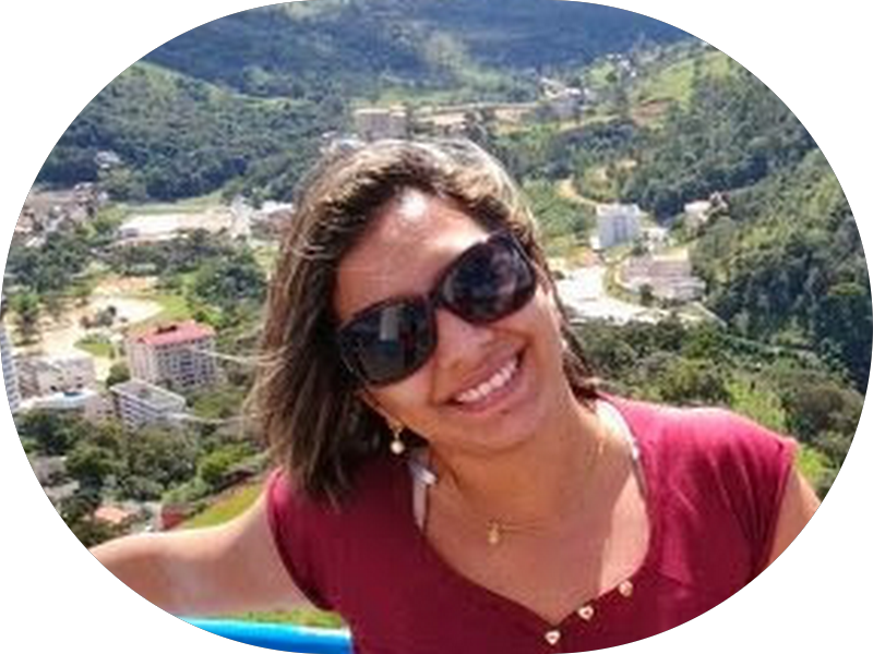 Foto 6 de Dental Clean – Implantes Dentários, Facetas em Resina e Lentes de Contato Dental