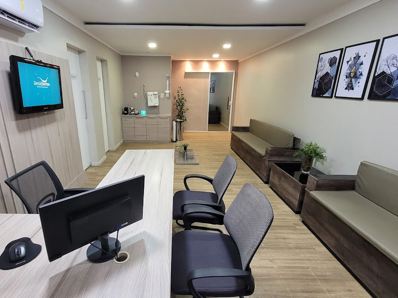 Foto 8 de Dental Clean – Implantes Dentários, Facetas em Resina e Lentes de Contato Dental