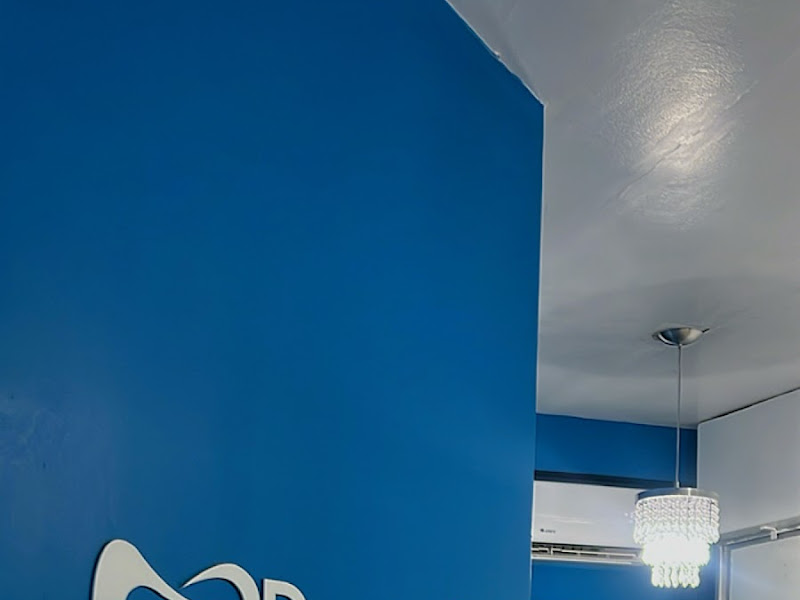 Foto 9 de Dental Clean – Implantes Dentários, Facetas em Resina e Lentes de Contato Dental