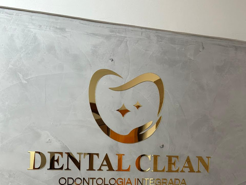 Foto de Dental Clean Odontologia