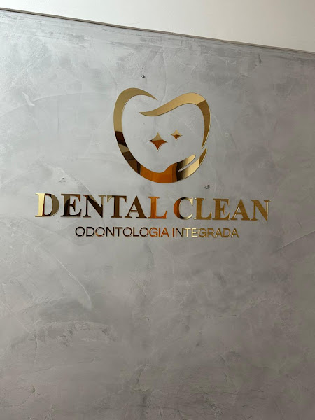 Foto 2 de Dental Clean Odontologia