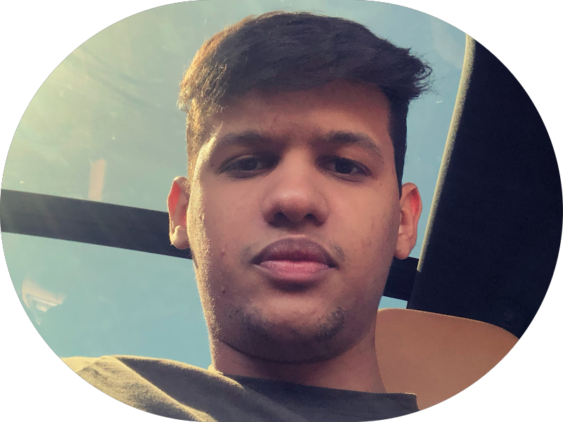 Foto 3 de Dental Clean Odontologia