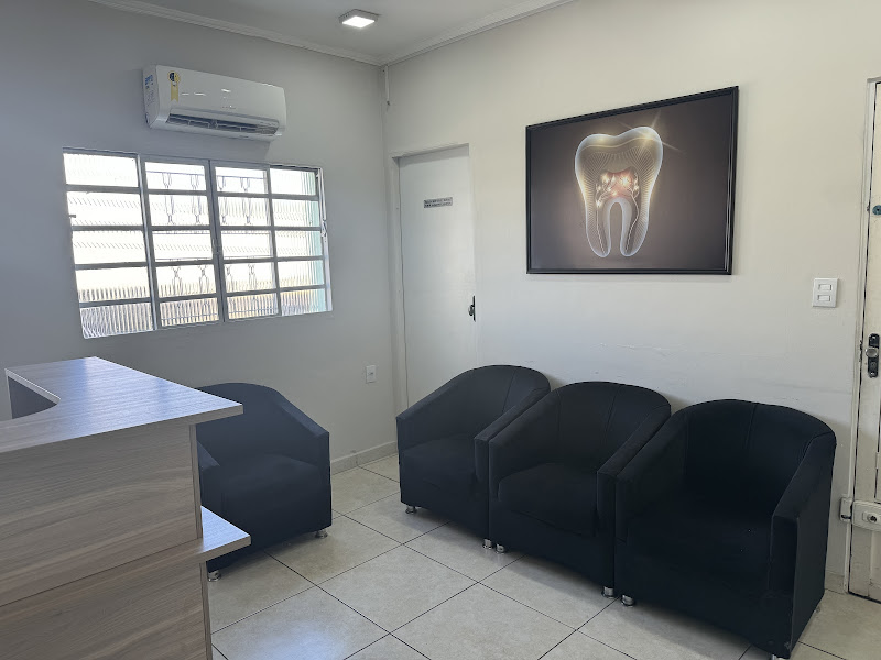 Foto 2 de Dental Clean - Odontologia Especializada - Belenzinho