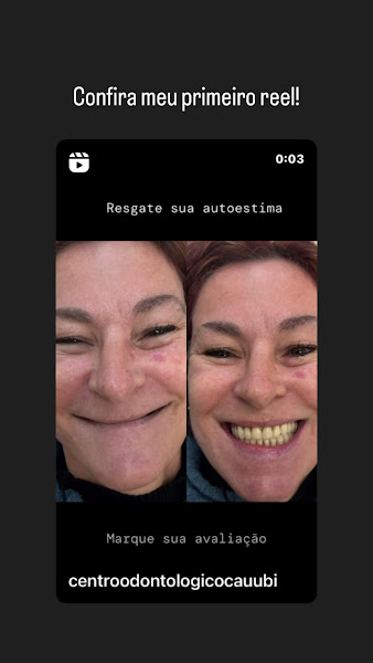 Foto 3 de Dental Clean - Odontologia Especializada - Belenzinho