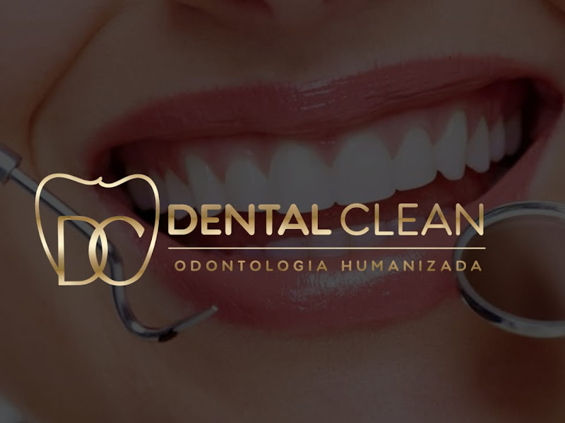 Foto 2 de Dental Clean - Odontologia Humanizada