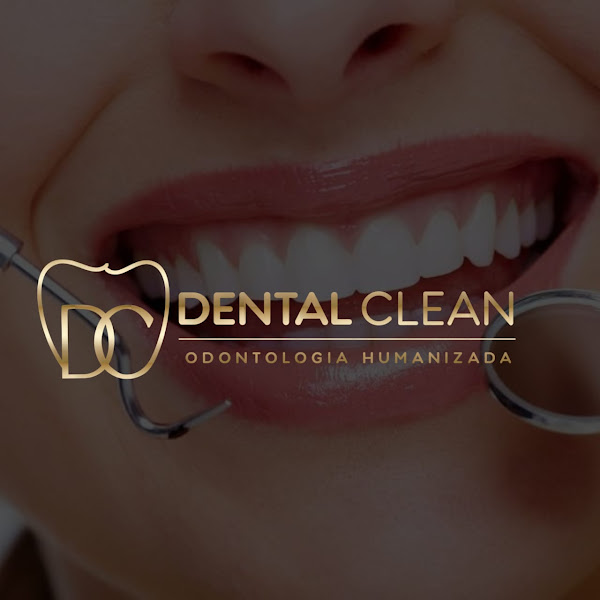 Foto 3 de Dental Clean - Odontologia Humanizada