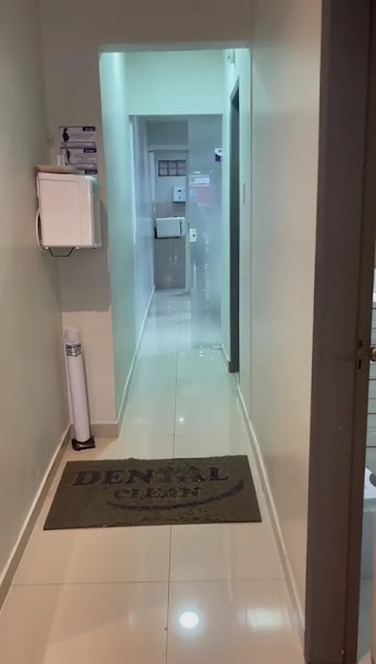 Foto 3 de Dental Clean Sta Cruz