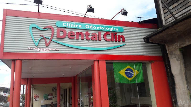 Foto 2 de Dental Clin
