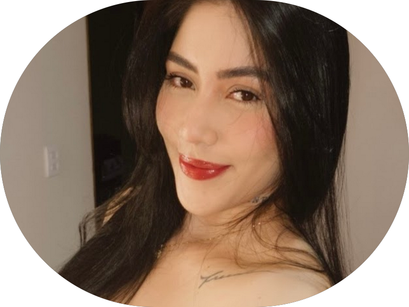 Foto 3 de Dental Clin