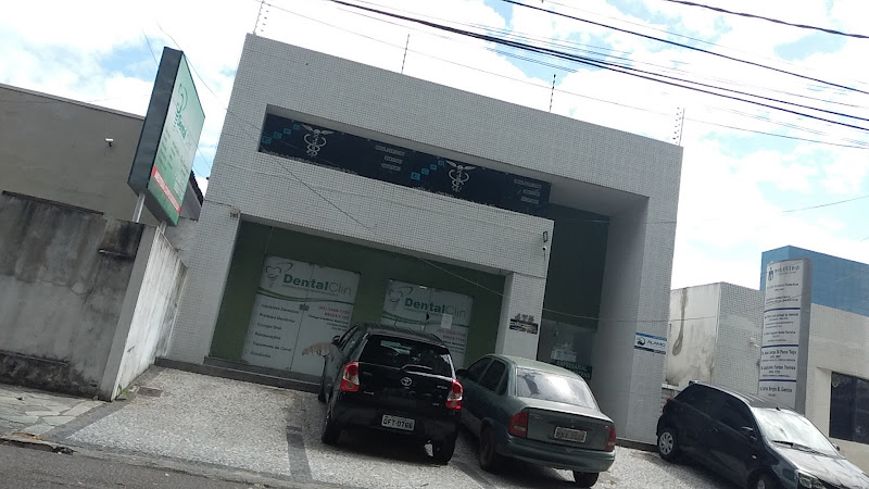 Foto 2 de Dental Clin