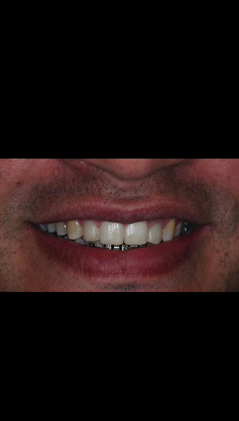 Foto 3 de Dental Clin