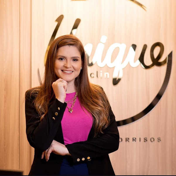 Foto 3 de Dental Clin