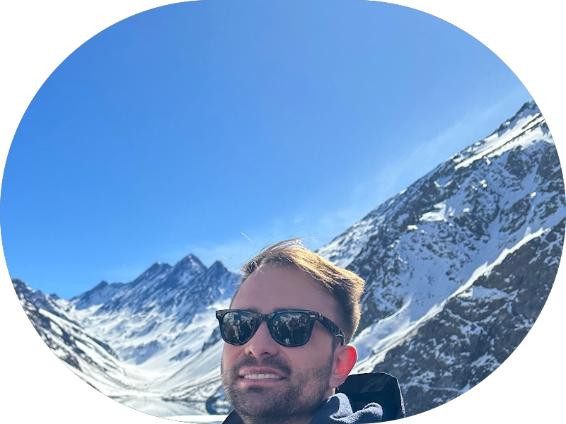 Foto 2 de Dental Clin