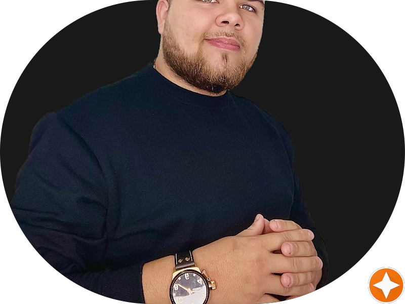 Foto 2 de Dental Clín