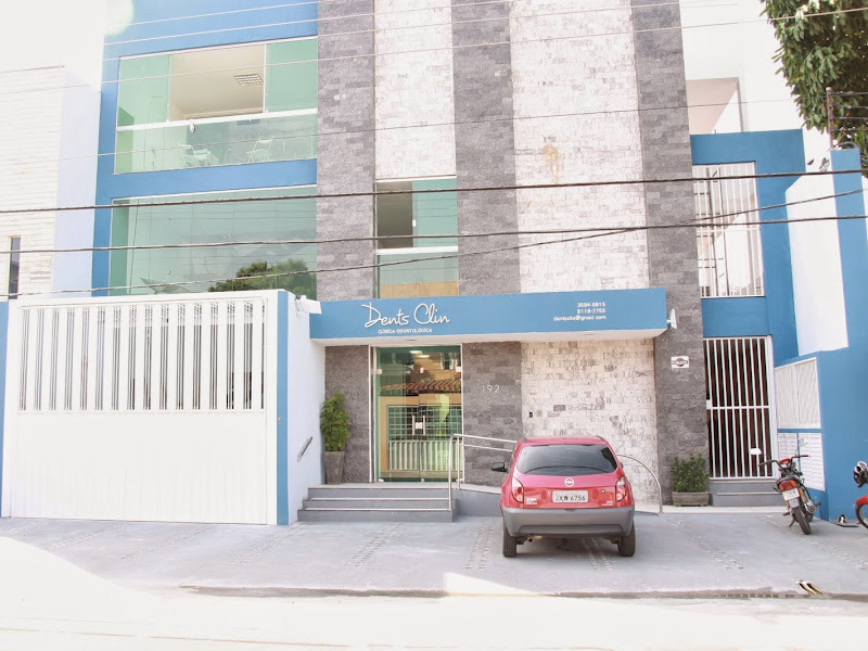Foto 2 de Dental Clin