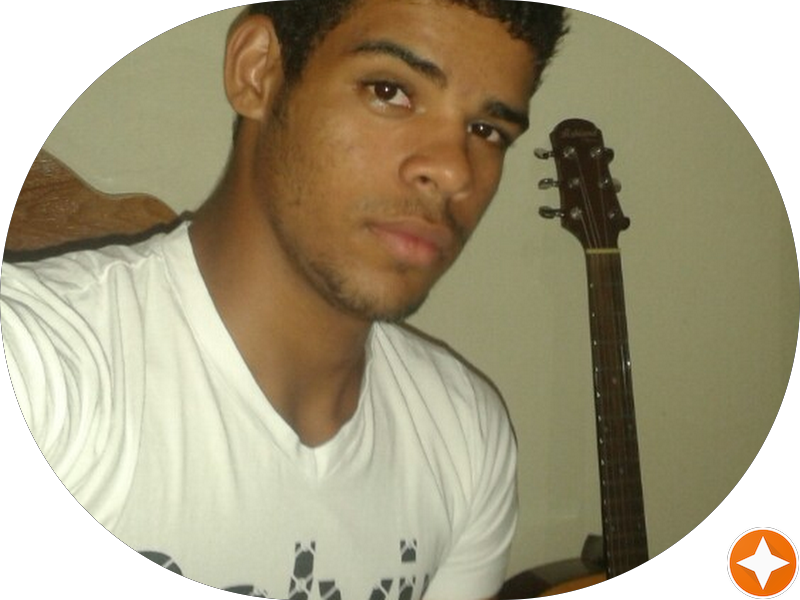 Foto 4 de Dental Clin Clínica Odontológica Marabá.