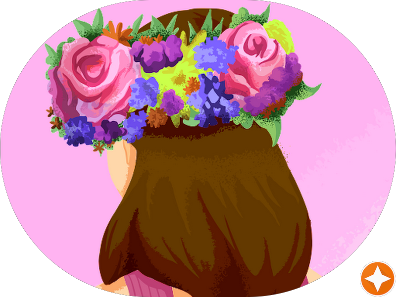 Foto 5 de Dental Clin Clínica Odontológica Marabá.