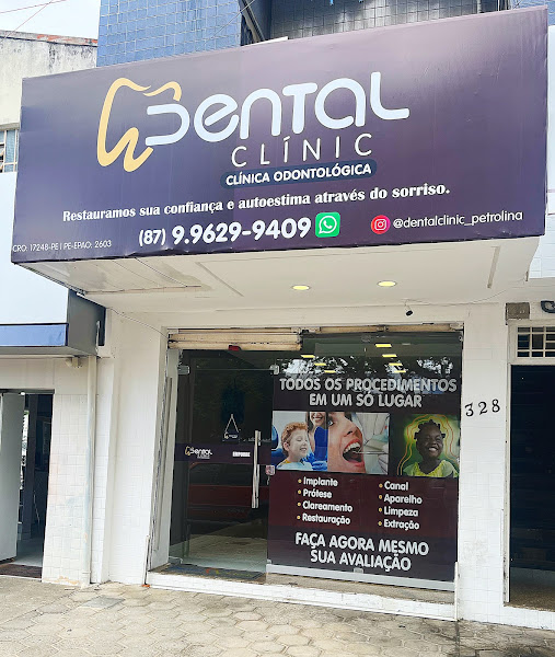 Foto de Dental Clinic