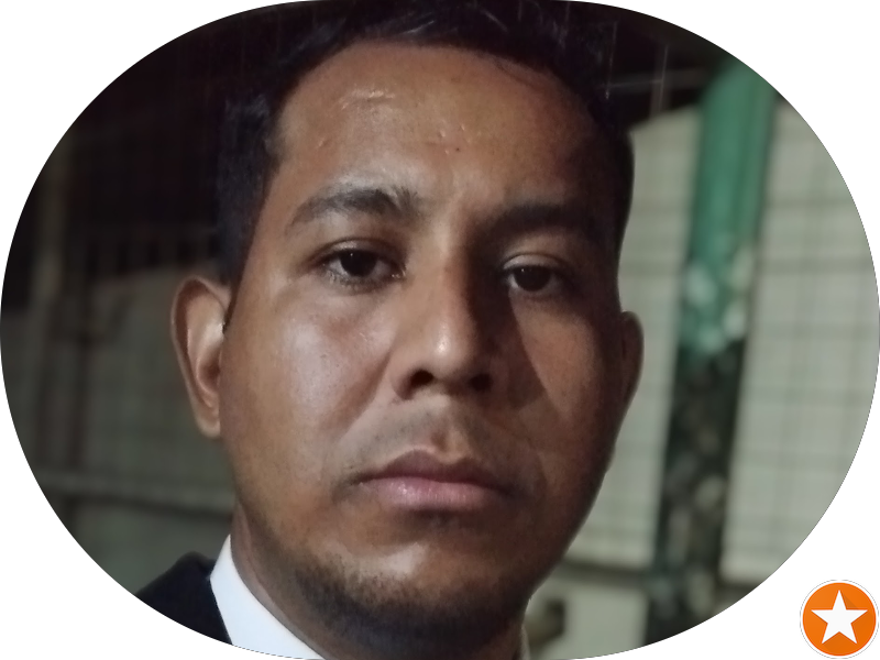 Foto 3 de Dental Clinic Campinas