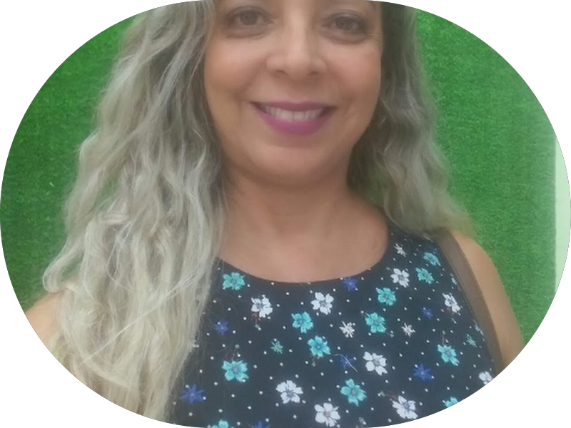 Foto 4 de Dental Clinic Campinas