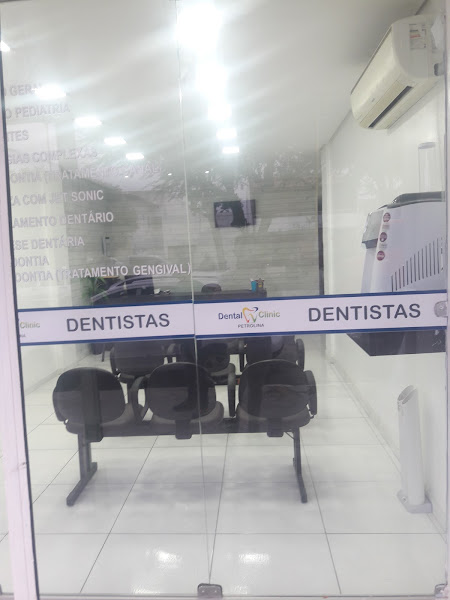 Foto 2 de Dental Clinic - Clinica odontológica