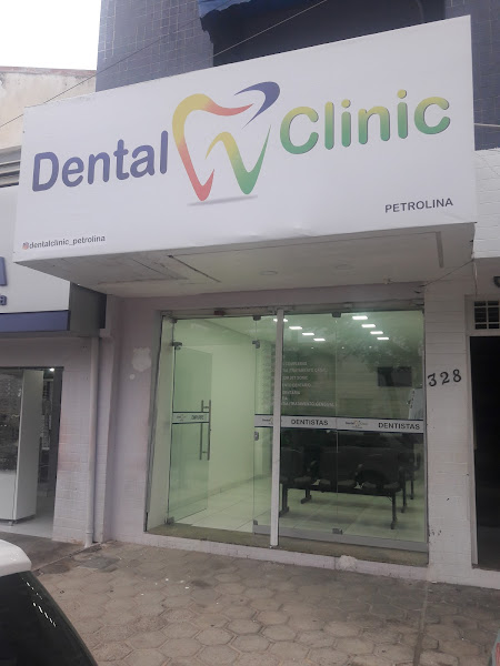 Foto 3 de Dental Clinic - Clinica odontológica