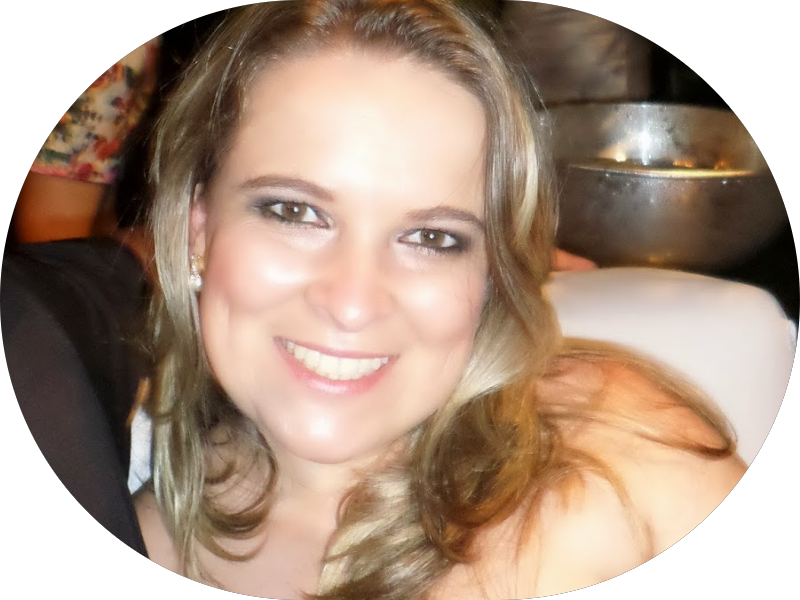 Foto 2 de DENTAL CLINIC CONTAGEM