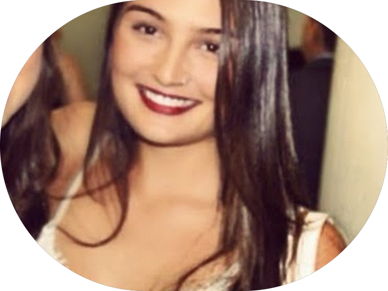 Foto 3 de DENTAL CLINIC CONTAGEM