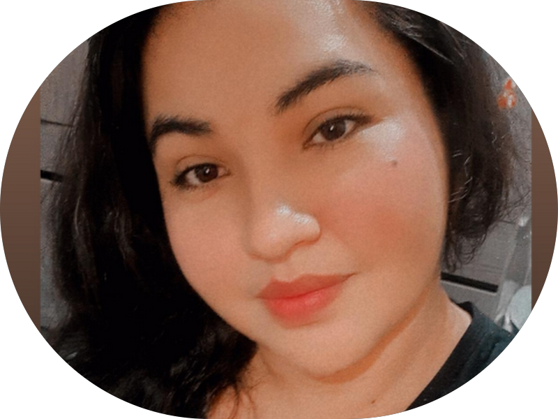 Foto de Dental Clinic