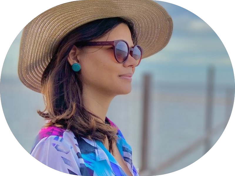 Foto 2 de Dental Clinic