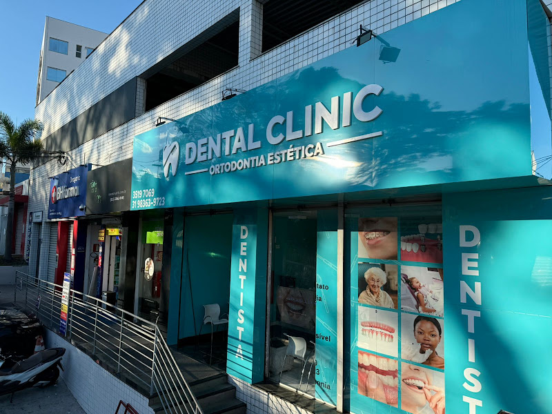Foto 2 de Dental Clinic