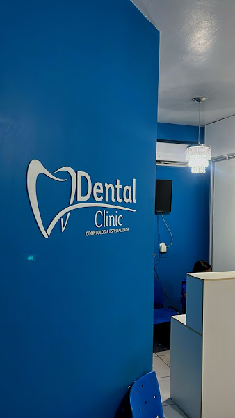 Foto 2 de Dental Clinic
