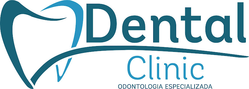 Foto 3 de Dental Clinic