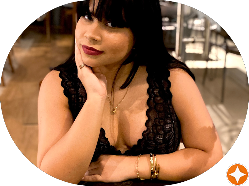 Foto 4 de Dental Clinic