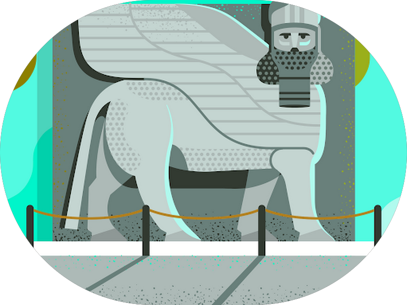 Foto 5 de Dental Clinic