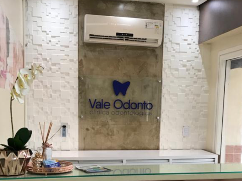 Foto 6 de Dental Clinic