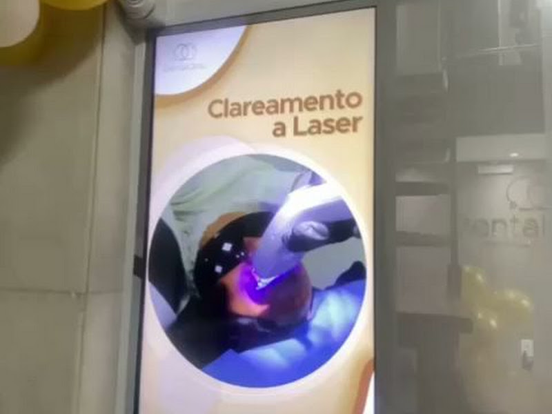 Foto 3 de Dental Clinic | Mab Saúde Oral e Corporal