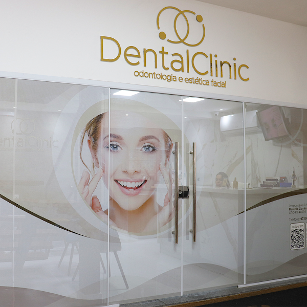 Foto 5 de Dental Clinic | Mab Saúde Oral e Corporal