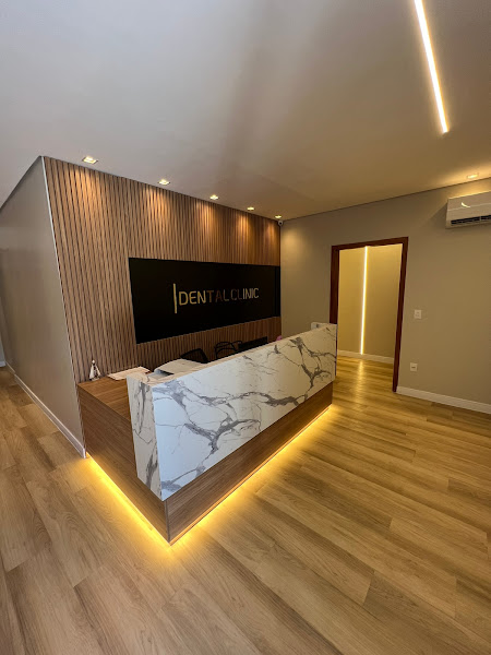 Foto 2 de Dental Clinic Montes Claros - Clínica Odontológica